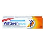 Load image into Gallery viewer, Voltaren Emulgel Back &amp; Muscle Pain 1.16% - Well Plus Compounding Pharmacy
