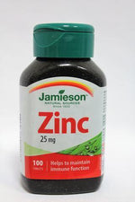 Load image into Gallery viewer, ZINC TABLETS - Well Plus Compounding Pharmacy
