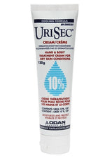 Load image into Gallery viewer, URISEC CREAM UREA - Well Plus Compounding Pharmacy
