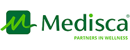 Medisca