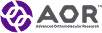 Brand 2