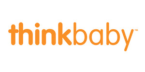 Thinkbaby and Thinksport address the growing concern of toxic chemicals leaching from consumer products and aim to create safe alternatives for babies to athletes alike.  SPF 50+ 