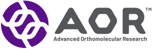 AOR Canada offers premium natural health supplements that may help preventing, correcting, or improving your health needs. Buy Directly from the Brand! AT WELL PLUS COMPOUNDING PHARMACY