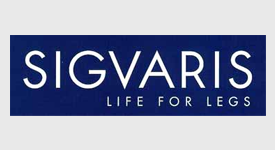 SIGVARIS PRODUCTS LIFE FOR LEGS COMPRESSION SOCKS 15-20MMG  AND 20-30MG COMPRESSION SOCKS CUSTOM ORDER AVIALBLE AT 5402 MAIN ST WELL PLUS COMPOUNDING PHARMACY AVIALBE FOR MEN AND WOMAN COMPRESSION SOCKS