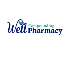 Well Plus Compounding Pharmacy Stouffville . A local owned Compounding pharmacy. we provide free delivery , curbside pickup, Home Healthcare , Medications review , Diabetic health education , Smoking cessation education, Vaccination services, compounding