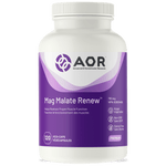 Load image into Gallery viewer, AOR  MAH MALATE RENEW
