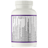 AOR  ADVANCE B COMPLEX