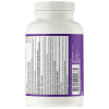 AOR  ADVANCE B COMPLEX