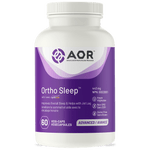 Load image into Gallery viewer, AOR  ORTHO SLEEP
