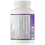 Load image into Gallery viewer, AOR  MAGNESIUM GLYCINATE
