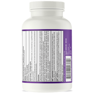 AOR  MAGNESIUM GLYCINATE