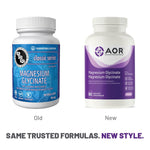 Load image into Gallery viewer, AOR  MAGNESIUM GLYCINATE
