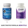 AOR  QUERCETIN