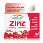 Load image into Gallery viewer, ZINC LOZEMGES - Well Plus Compounding Pharmacy
