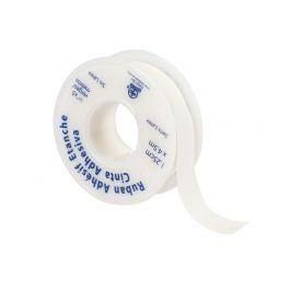ADHESIVE TAPE  (MANS) - Well Plus Compounding Pharmacy